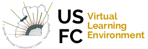 USFCN E-Learning Environment