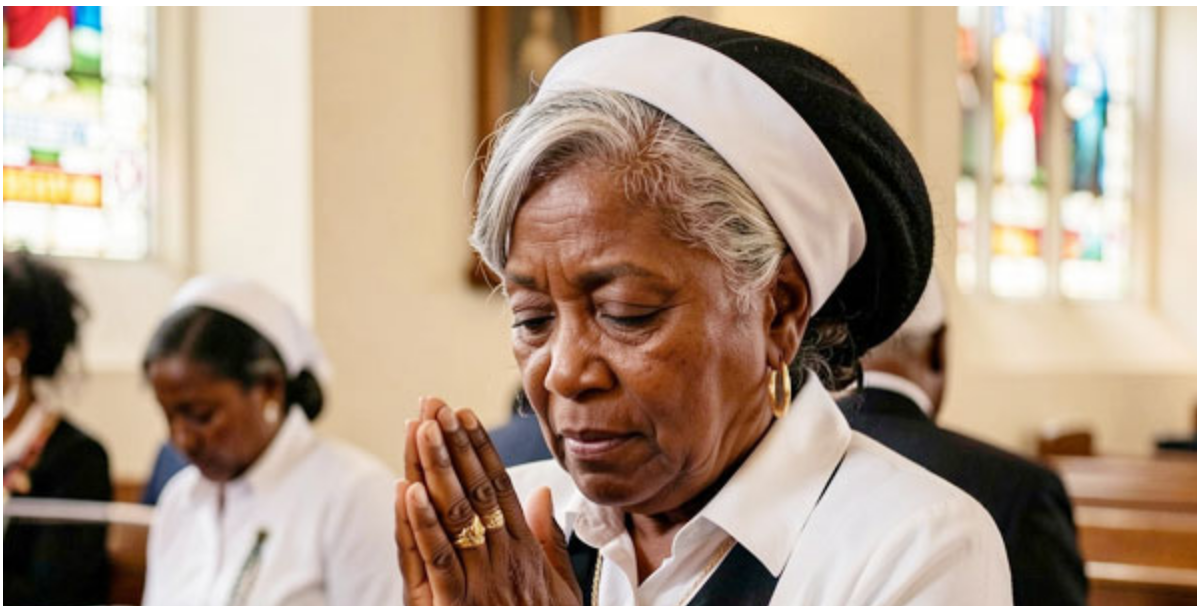 ANTHROPOLOGY OF THE CONSECRATED LIFE